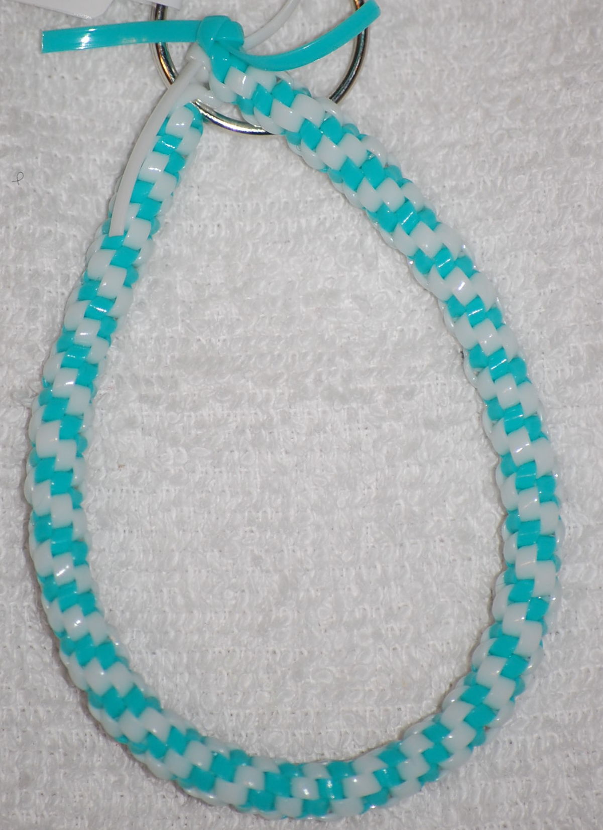 Large Chainlink